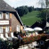 Hotel Pension Thome 
