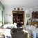 Hotel Pension Thome 