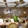 Hotel Pension Thome 