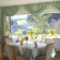 Hotel Pension Thome 
