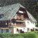 Hotel Pension Thome 