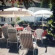 Hotel Pension Thome 