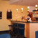 Arcadia Hotel Neckarsulm 