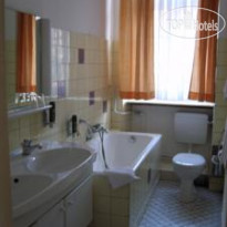 Vier Jahreszeiten Номер