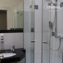 Vier Jahreszeiten Номер