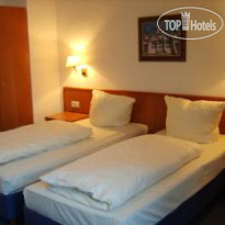 Vier Jahreszeiten Номер