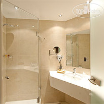 Hotel Kocks am Muhlenberg 