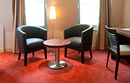 Hotelier's photos Hotel Kocks am Muhlenberg 4*