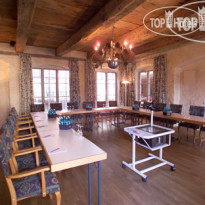 Arminius Hotel