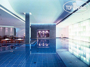 Hotelier's photos Parkhotel Quellenhof Aachen 5*