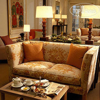 Parkhotel Quellenhof Aachen