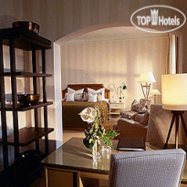 Parkhotel Quellenhof Aachen