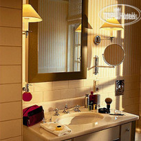 Parkhotel Quellenhof Aachen