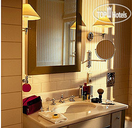 New photos from tourists Parkhotel Quellenhof Aachen 5*