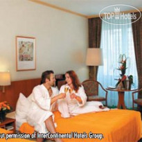 Leonardo Hotel Aachen  