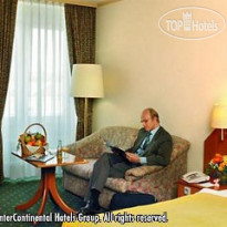 Leonardo Hotel Aachen  