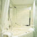 Best Western Hotel Royal 