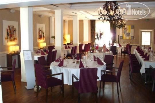 New photos from tourists AKZENT Hotel Jonathan 4*