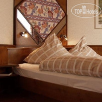 AKZENT Aggertal-Hotel Zur Alten Linde 