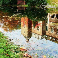 AKZENT Hotel Landhaus Heinen 