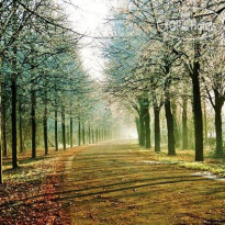 AKZENT Hotel Landhaus Heinen 