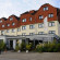 AKZENT Hotel Ambiente 