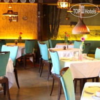 AKZENT Hotel Oberhausen 