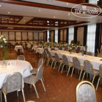 Stadt-gut-Hotel Frechener Hof