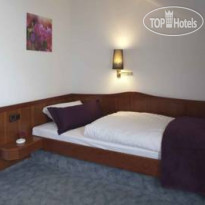 Stadt-gut-Hotel Frechener Hof