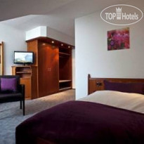 Stadt-gut-Hotel Frechener Hof