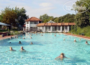 New photos from tourists 12 Baume Hotel 