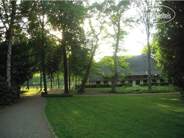 Hotel photo Rebeige B&B 