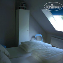 Rebeige B&B 