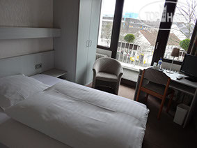 New photos from tourists Zentral Hotel Poststuben 3*