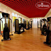 Derag Hotel and Living Hotel Kanzler