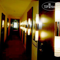 Derag Hotel and Living Hotel Kanzler