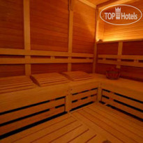 Derag Hotel and Living Hotel Kanzler