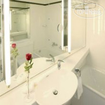 Derag Hotel and Living Hotel Kanzler