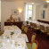 Minotel Aigner 