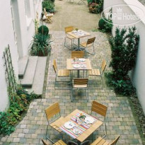 Minotel Aigner 