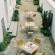 Minotel Aigner 