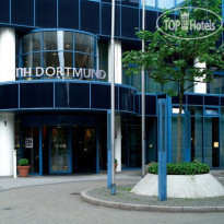 NH Dortmund 