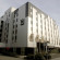 NH Oberhausen 