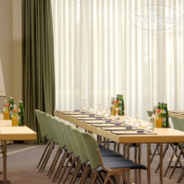 NH Oberhausen