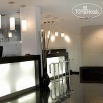 Aquis Grana City Hotel 
