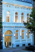 Domicil Residenz Hotel Bad Aachen 3*