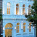 Domicil Residenz Hotel Bad Aachen 