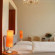 Domicil Residenz Hotel Bad Aachen 