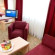 Welcome Hotel Paderborn 