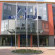 Welcome Hotel Paderborn 
